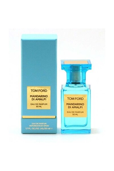 Tom Ford عطر توم فورد مندرينو دي امالفي او دو بارفيوم 50مل
