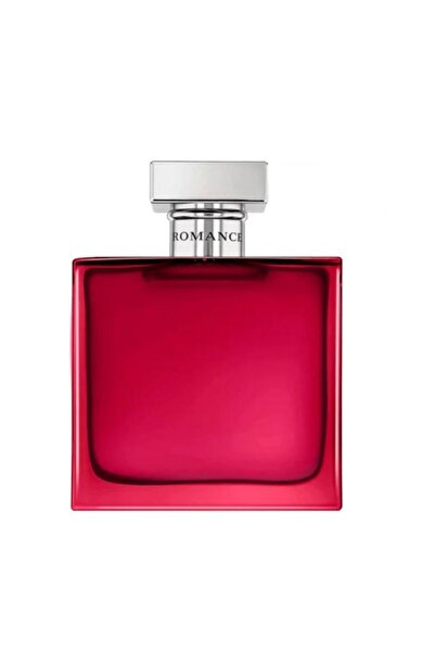 Ralph Lauren تستر رومانس انتنس او دو بارفيوم 100مل (بدون كرتون)
