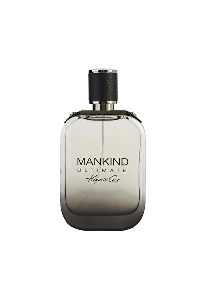 Kenneth Cole Tester Kenneth Cole Mankind Ultimate Eau de Toilette 100ml (without box)