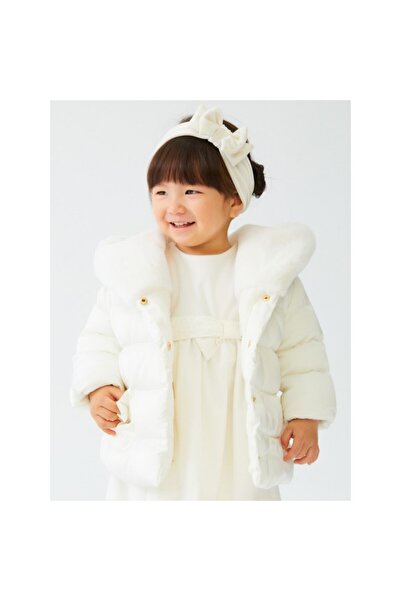 Abel and Lula Κομψό γυναικείο σακάκι AbelandLula 5804-2