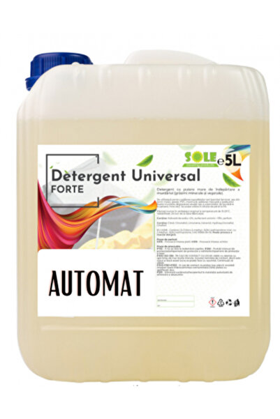 OEM Microfiber cloth 40 x 40 cm