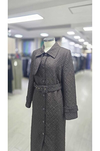 Zühre 14008 Kap &Trençkot