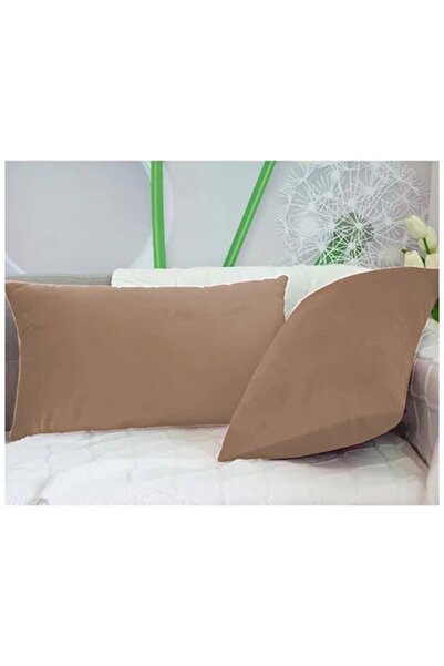 Kunzita Home Luxury Velvet Decorative Pillow Set - 30x50 cm - 2 pieces