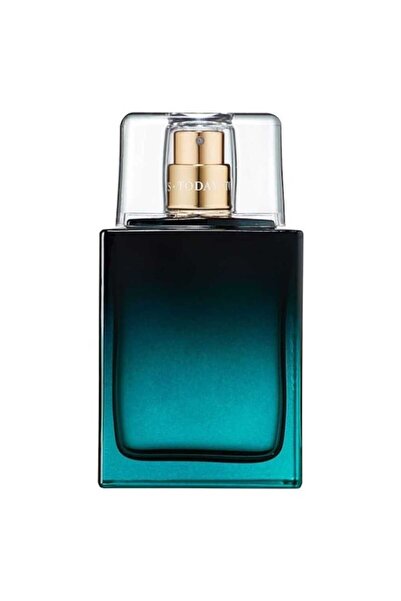 AVON TTA The Moment Set for Him, – Eau de Toilette 75ml, Body & Hair Shower Gel 200ml