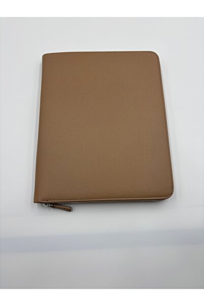 DeriDünyası وحدة الإدارة الجلدية A4