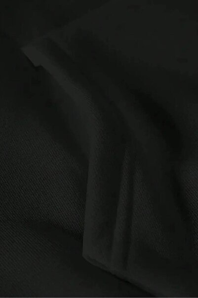 Oksit Унисекс суитшърт с принт от памук и череша на гърба