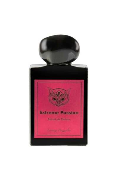 Lorenzo Pazzaglia اكستريم باشن من – للجنسين – خلاصة العطر – 50 مل