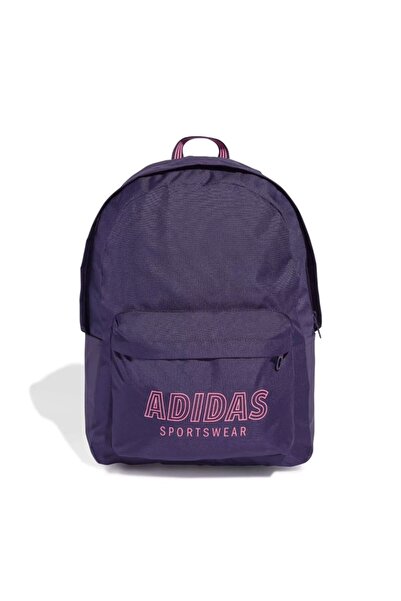 adidas CLC TIRO BPK backpack