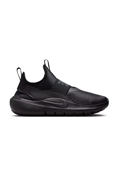 Nike Pantofi sport FLEX RUNNER 4 GS