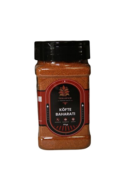 KÖFTE BAHARATI 175 Gram