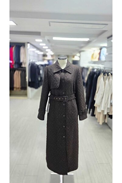 Zühre 14008 Kap &Trençkot