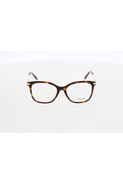 Osse OS 13380 C02 (51*17) Mavi Işık Koruyucu Digital Ekran Gözlüğü