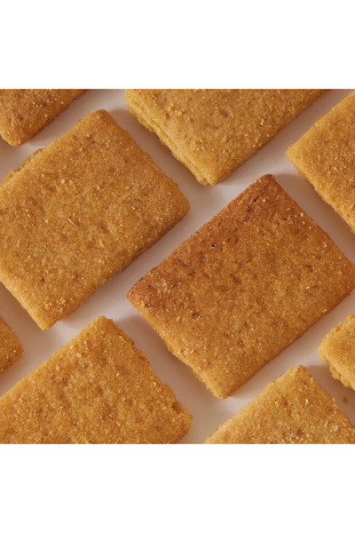 Cipriani Biscuits - 125 g