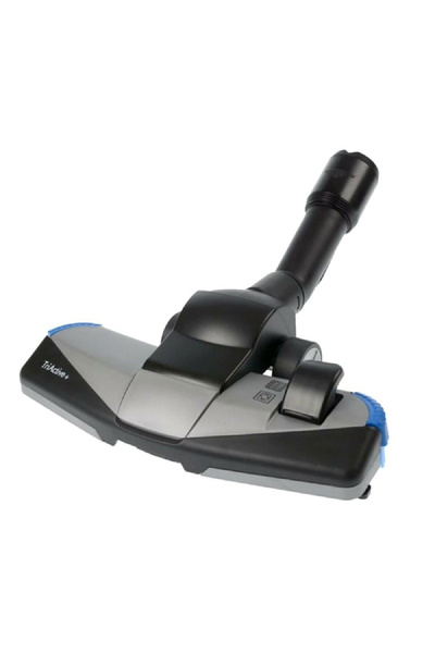 Philips Uyumlu FC 9751 PowerPro Max Süpürge Triactive Emici Başlık