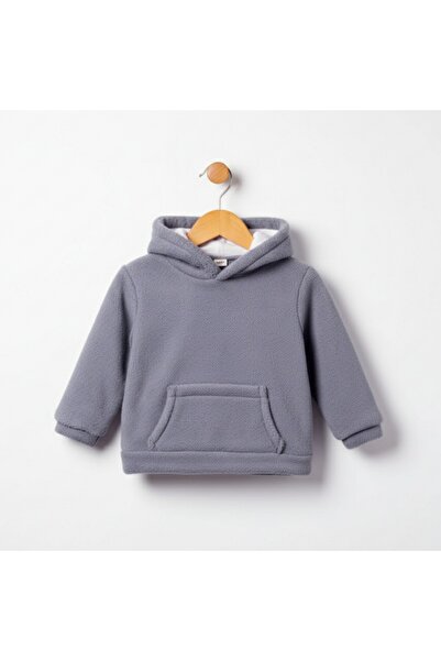 bebeksy Newborn Welsoft Plush Baby Set