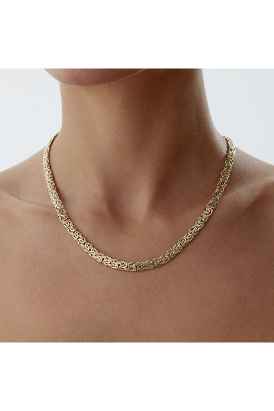 Cherry by Özkonak Ezme Kral Zincir