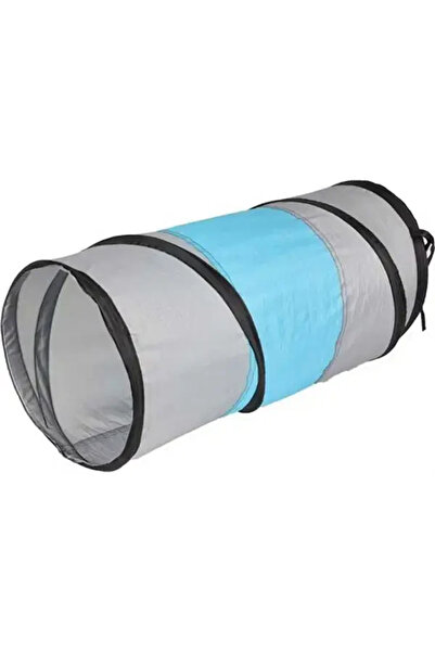 Flamingo العلامة التجارية: لينز كات بلاي نفق 50 سم الفئة: لعبة قطط