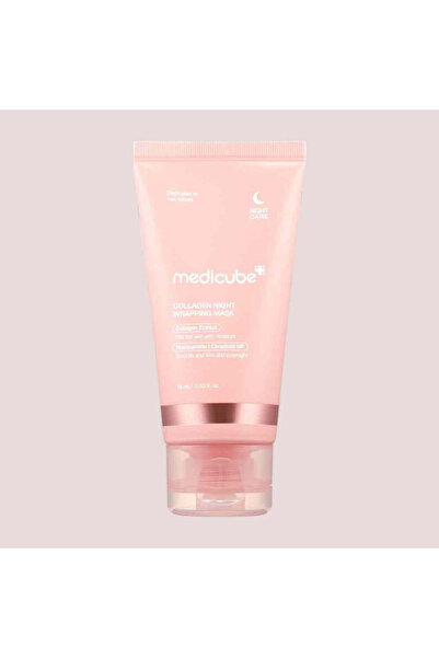 Medicube Collagen Night Mask 75 ml