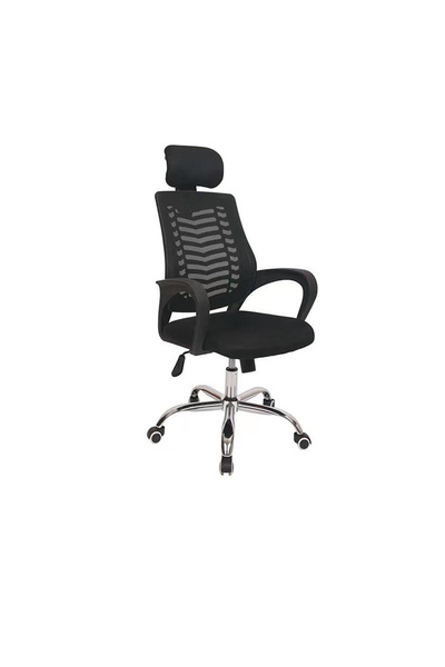 DEC4 swivel office chair
