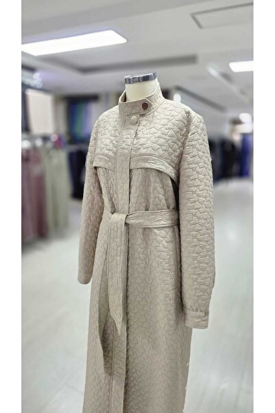 Zühre 13975 Kap&Trençkot