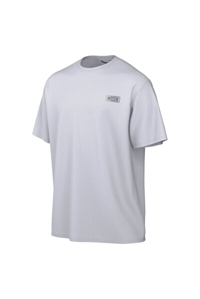 Nike Tricou Inter MNK TCH FLC SS TOP AW GX