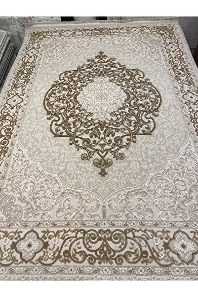 KARAR HALI Kalın dokuma dokuma salon halısı