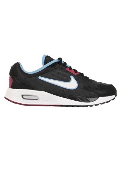 Nike Pantofi sport AIR MAX SOLO BG