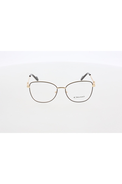 Osse OS 13309 C02 (55*16) Mavi Işık Koruyucu Digital Ekran Gözlüğü