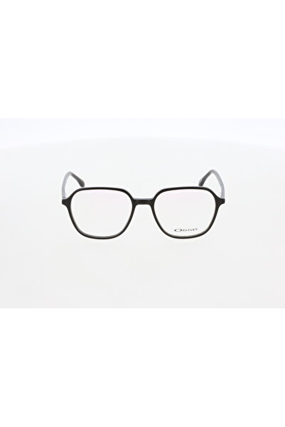 Osse OS 13415 C01 (53*17) Mavi Işık Koruyucu Digital Ekran Gözlüğü