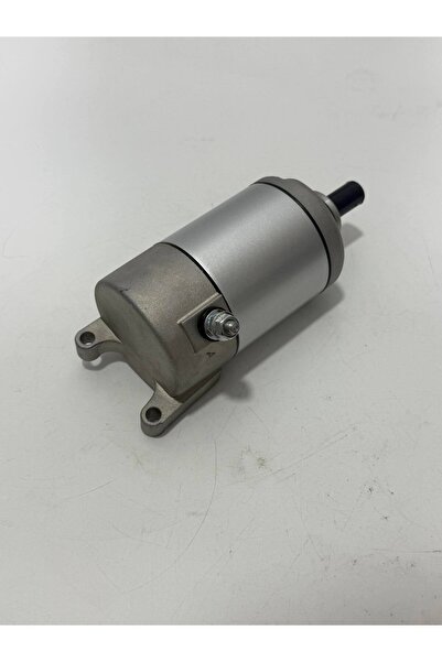 Hasyılmaz Yamaha Yfm350 Starter Motor