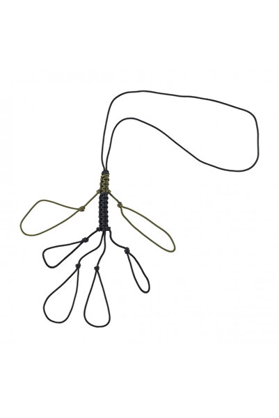 Gunbroker Colierul apelantului 6