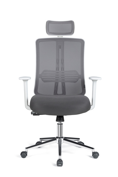 Asbir Mobilya Velora X Çalışma Koltuğu Ofis Sandalyesi