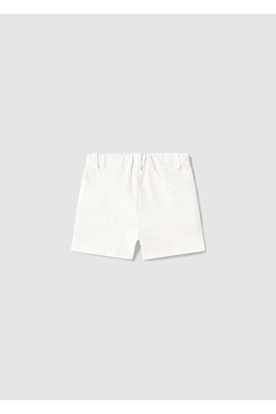 MAYORAL Baby Shorts 1240 6/48 Months