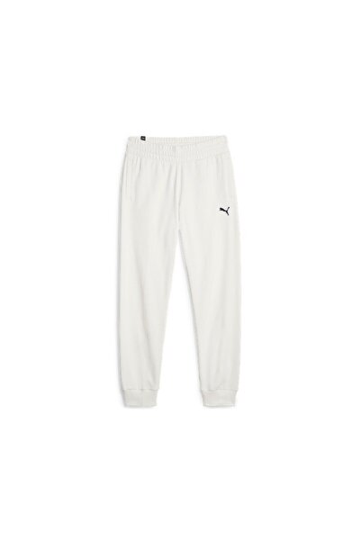 Puma Pantaloni Better Essentials Pants CL FL
