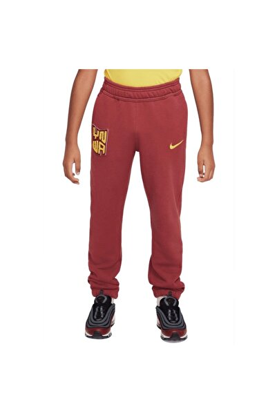 Nike Pantaloni LFC K NSW NKE AIR PANT