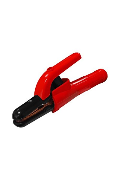 Rodex Cleste, Suport Pentru Electrod 500 A, RHT0404100500
