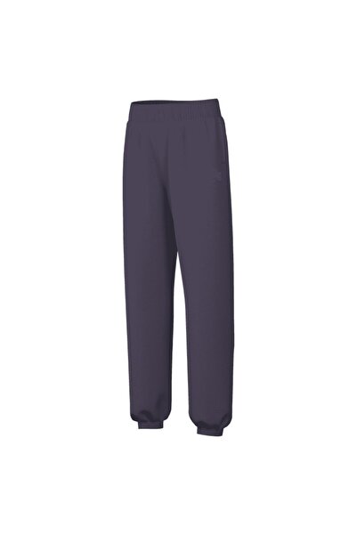Nike Pantaloni G NSW TREND FLC CF PANT