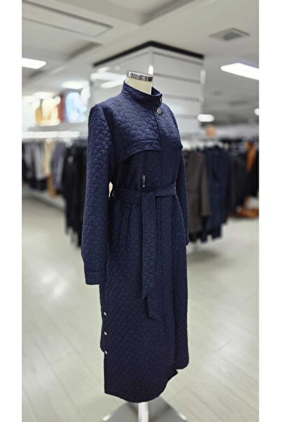 Zühre 13975 Kap&Trençkot