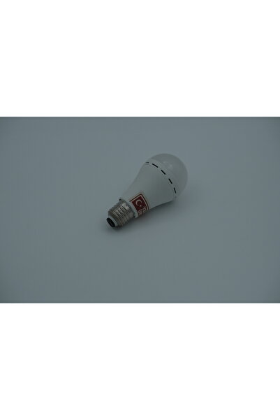 üstünür usb lamba