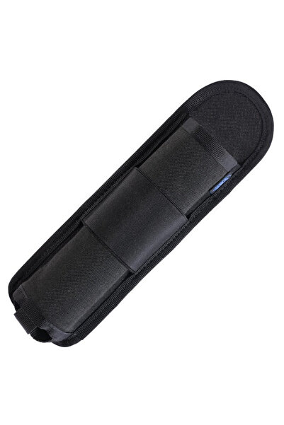 OEMN Holster for 300 ml Grizzly bear self-defense spray