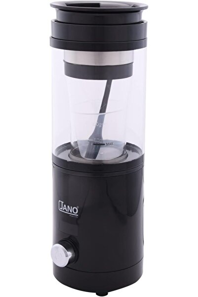 JANO 1600W Air Coffee Roaster E02302