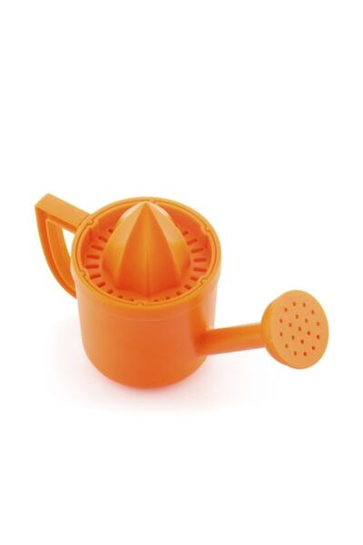 BigBuy Pulverizator de dressing pentru salate, 200 ml