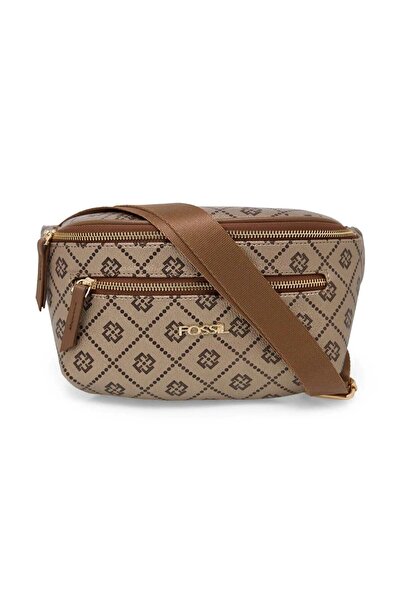 Fossil حقيبة خصر نسائية 05FS22Y282