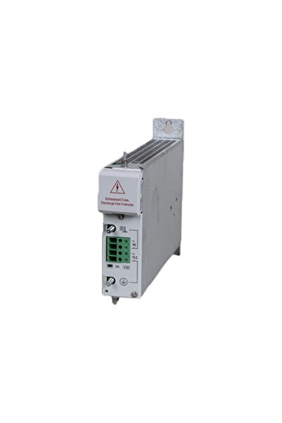 Heidenhain PSL130 Güç Besleme Modülü 575047-04