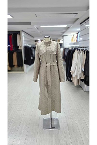 Zühre 13975 Kap&Trençkot