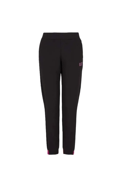 EA7 Pantaloni W pantaloni CH TAPE