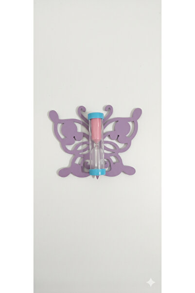 The Company diş fırçalama kumsaati 3 dk