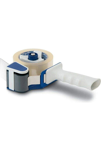 Duct Tape Machine Duct Tape Machine is Suitable Up to 45mm x 100 Meters Duct Tape