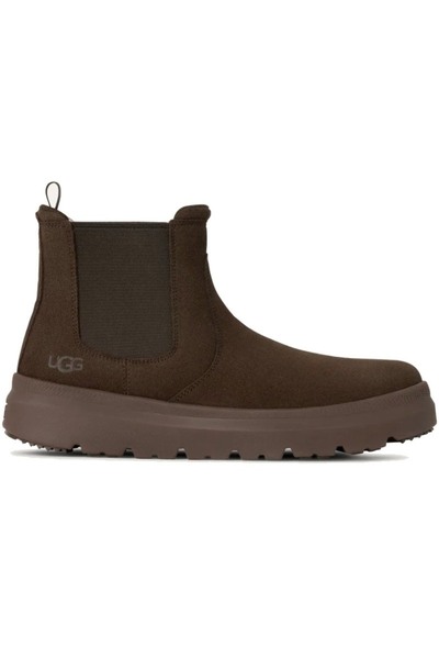 UGG Ghete Burleigh Chelsea