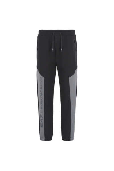 EA7 Pantaloni M pants CH BR